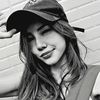 soymaraalzate