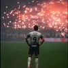 timao.editions