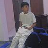 mau_vazqez