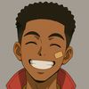 fizz_fx