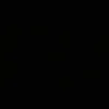 zayneb_nvc