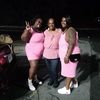 wandamorris758