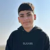 anasqais316