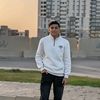 ahmed626.a