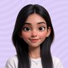 loren._21