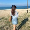 user8418866261448