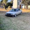 Jetta mk2