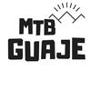 guaje.mtb