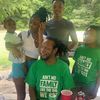 bradrichardson584