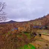 30farhang