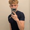 jdawgyydawg