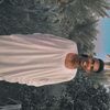 mohamed1122560