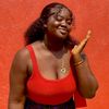 eno_abena1
