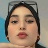 lyy__naa2