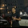 walid_kr_29