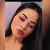 samira_eduarda1