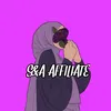 s_aaffiliate27