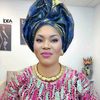ajokegoldwunmi