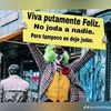 502diabla