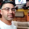 user60087227559404