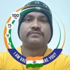 dhanojkumar64