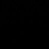 soyni_co
