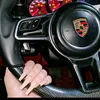 najlae__abdouu