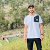 mohamad._.shhadi0