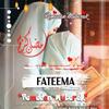 fatema.user81466000