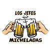 losjefesmicheladas