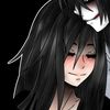 drowningxtears0