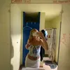 z_rozentale