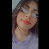dianauc01