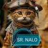 SR. NALO