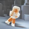 s.roblox_edits