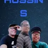 hussinsalleh375