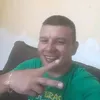 paulo.oliveira986
