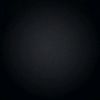 islem.dz_971