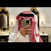 .oqo6