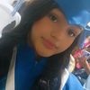 gaby.7788