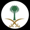 sadiq_534