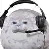 pink_melon74