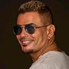 Amr Diab