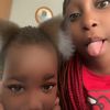 pearlypearl181