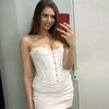 baby_almeda