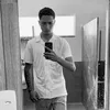eemanuelk0