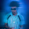 djluccassouza