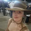 jaanaa_limac