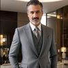 ahmadjaffar705