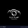 nawara_photo